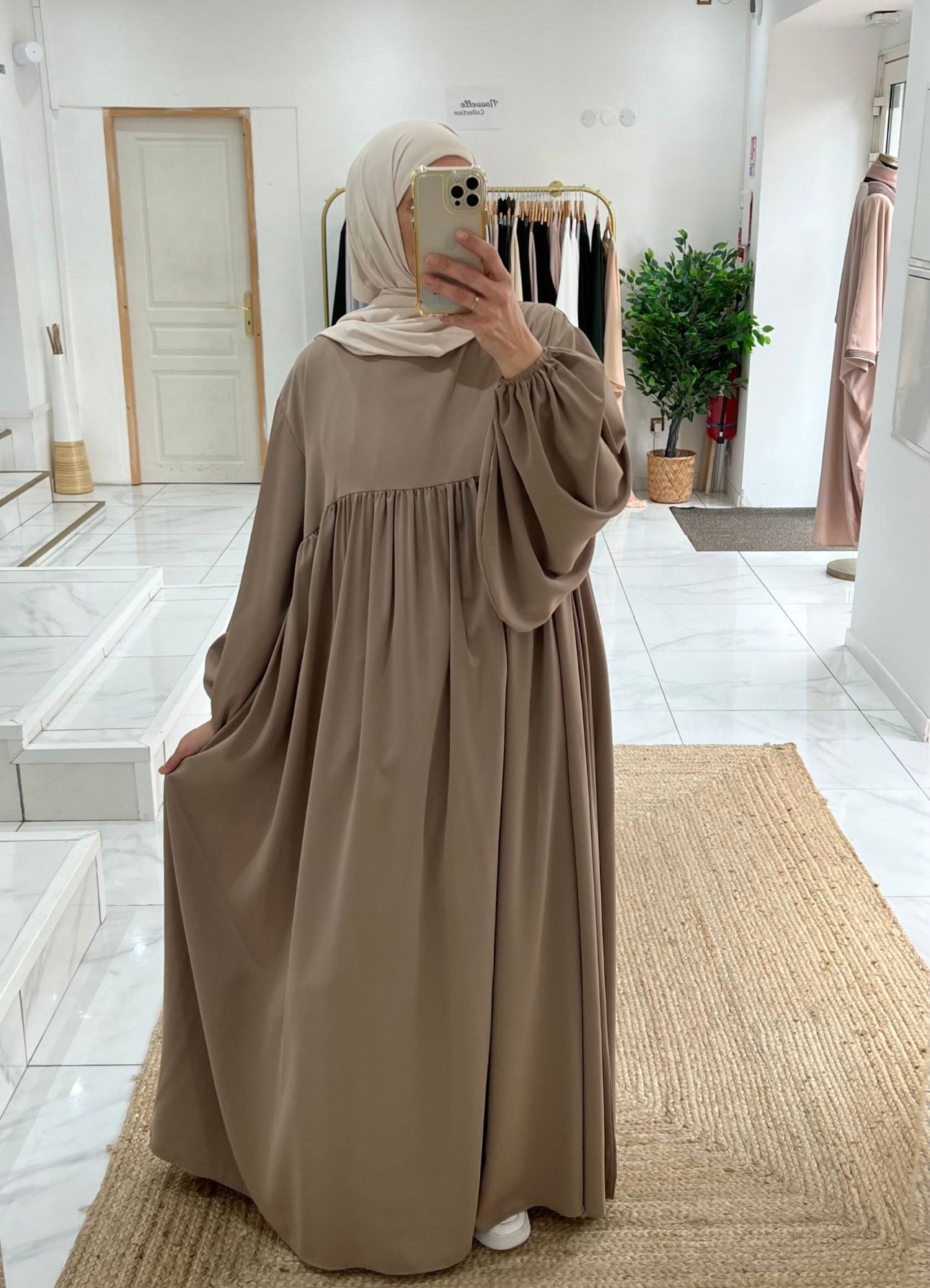 abaya en jazz - le voile élégantabaya en jazzabaya en jazzABAYAproduct_vendor