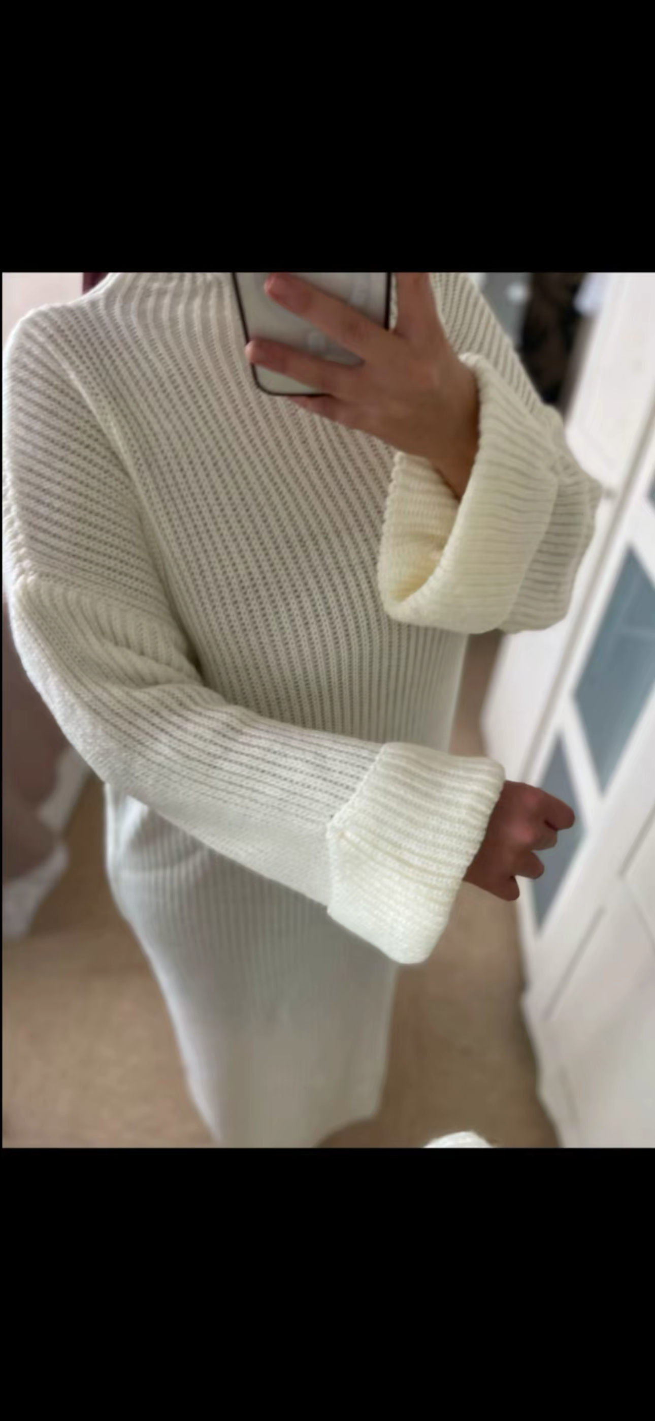robe pull